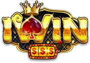 68iwin.vin