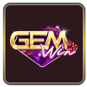 IWIN 🎖️ Sân Chơi Cờ Bạc Của Giới Thượng Lưu