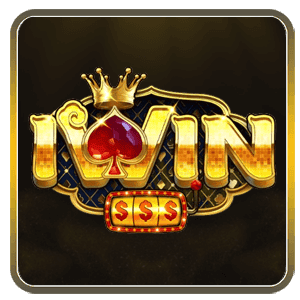 IWIN 🎖️ Sân Chơi Cờ Bạc Của Giới Thượng Lưu