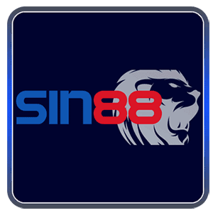 IWIN 🎖️ Sân Chơi Cờ Bạc Của Giới Thượng Lưu