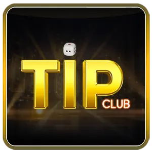 IWIN 🎖️ Sân Chơi Cờ Bạc Của Giới Thượng Lưu