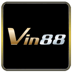 IWIN 🎖️ Sân Chơi Cờ Bạc Của Giới Thượng Lưu