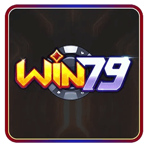 IWIN 🎖️ Sân Chơi Cờ Bạc Của Giới Thượng Lưu