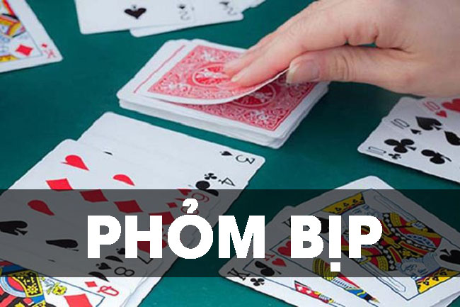 Bóc Trần Cách Đánh Phỏm Bịp - Thủ Thuật & Nguy Cơ Tiềm Ẩn