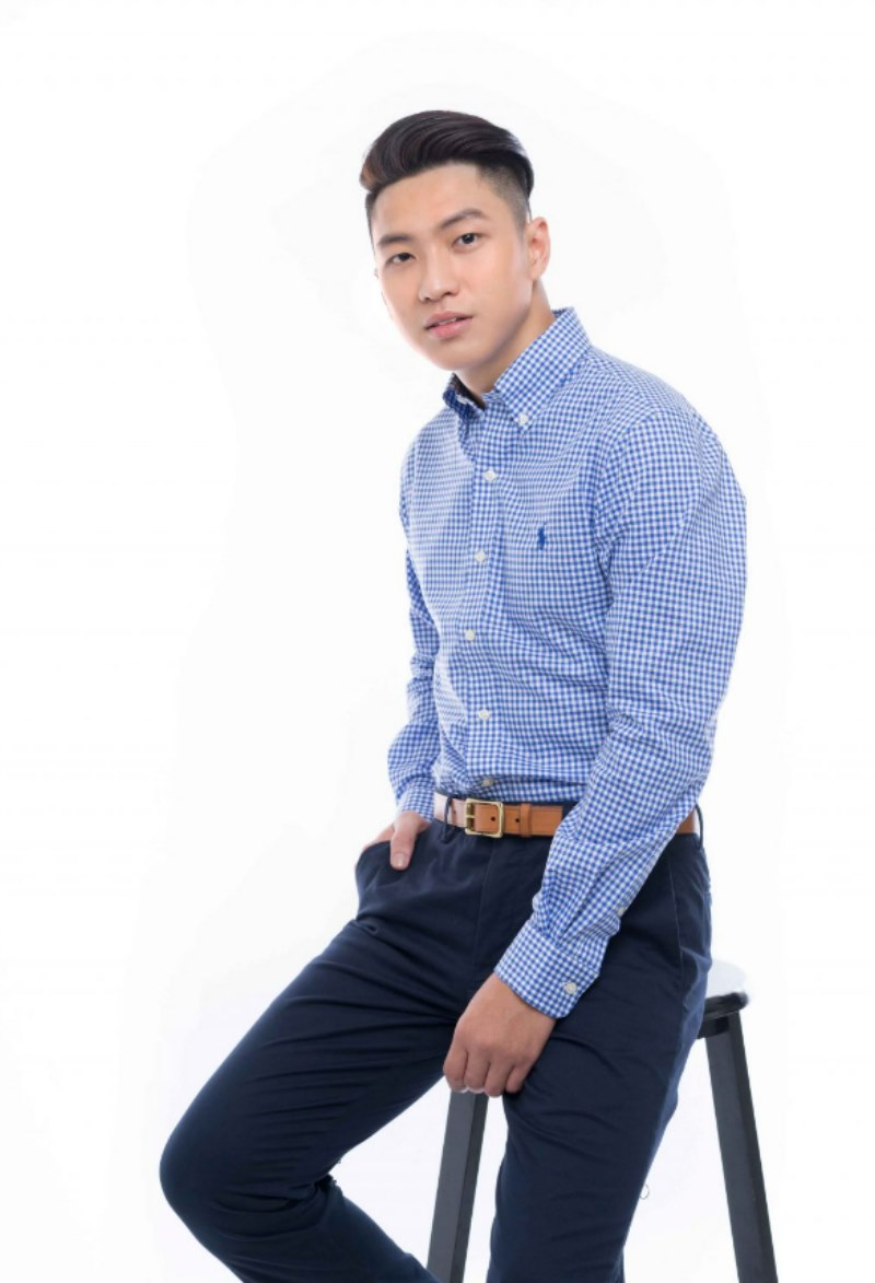CEO iWin68 - Chìa Khóa Thành Công Của Đế Chế Game Online