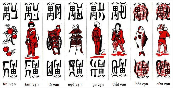 Chắn Phỏm Bách Chiến Bách Thắng - Bí Quyết Nắm Vững Luật Chơi
