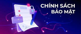 Chính Sách Bảo Mật iwin68 - An Tâm Giải Trí - Thông Tin Vững Mạnh