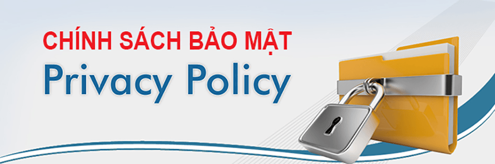 Chính Sách Bảo Mật iwin68 - An Tâm Giải Trí - Thông Tin Vững Mạnh
