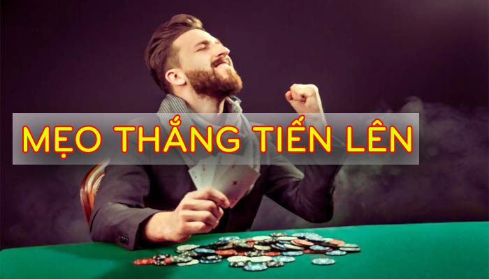 Chơi Bài Tiến Lên Bigkool - Bí Quyết Thắng Lớn & Trải Nghiệm Tuyệt Vời