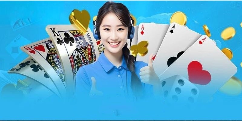 Chơi Iwin68 An Toàn - Hiểu Rõ Điều Khoản Điều Kiện Iwin68