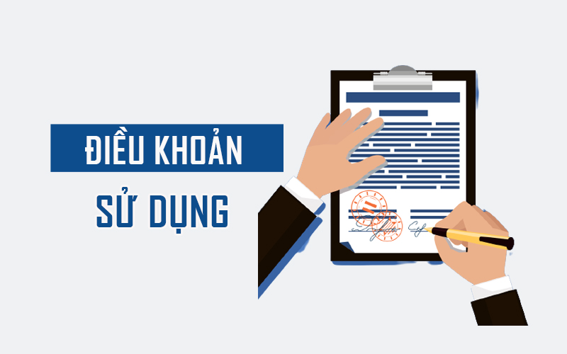 Chơi Iwin68 An Toàn - Hiểu Rõ Điều Khoản Điều Kiện Iwin68