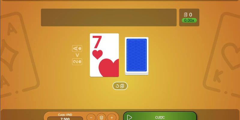 Game Mở Bài Đếm Số iWin68 - Bí Quyết Chinh Phục Hilo Nổ Hũ