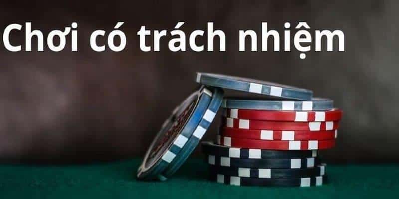Giải Trí An Toàn – Chơi có trách nhiệm iwin68 để Tận Hưởng Trọn Vẹn