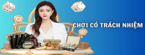 Giải Trí An Toàn – Chơi có trách nhiệm iwin68 để Tận Hưởng Trọn Vẹn