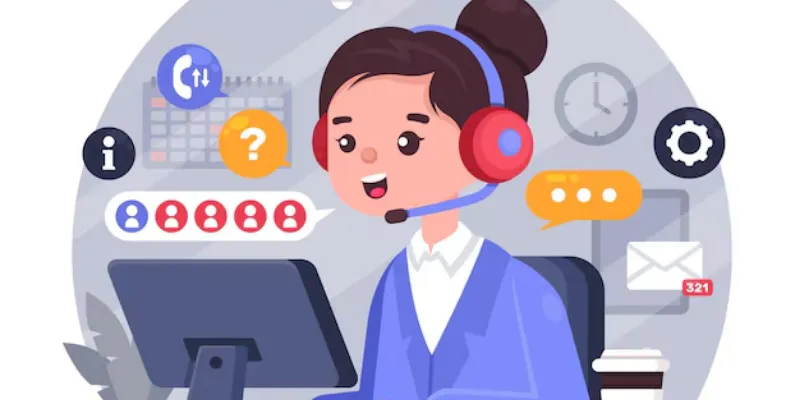Cần Hỗ Trợ iwin68? - Cách Liên Hệ Support iwin68 Nhanh Nhất