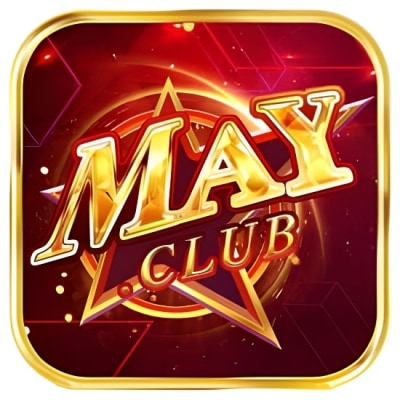 IWIN 🎖️ Sân Chơi Cờ Bạc Của Giới Thượng Lưu