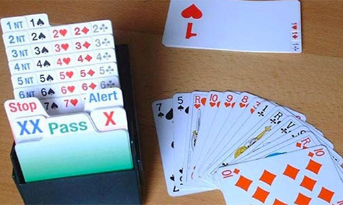 Phỏm 8 Lá - Bí Quyết Chinh Phục và Nghệ Thuật Thắng Lợi