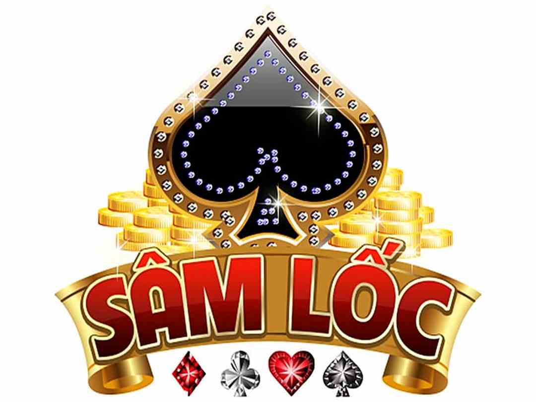 Sâm Lốc Bigkool - Chinh Phục Đỉnh Cao Bài Lá, So Tài Cao Thủ