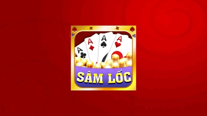 Sâm Lốc Bigkool - Chinh Phục Đỉnh Cao Bài Lá, So Tài Cao Thủ