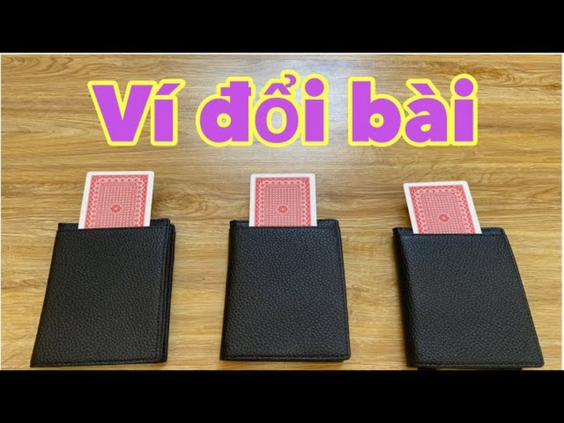 Sâm Lốc Bịp - Góc Khuất và Chiêu Trò Tinh Vi Trong Sới Bài