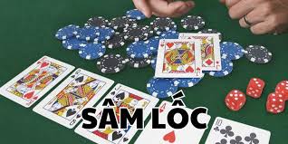Sâm Lốc Thập Thành - Bí Quyết Chinh Phục Mọi Ván Bài