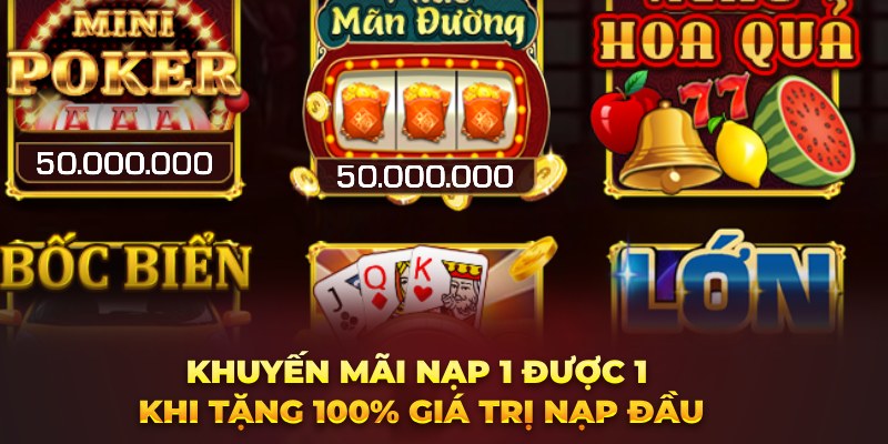 Săn Khuyến Mãi IWIN68 Khủng - Giải Trí Thả Ga, Rinh Quà Về Nhà!