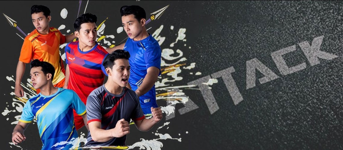 Thể Thao Iwin68 - Vượt Sóng Cược, Chinh Phục Đỉnh Cao Chiến Thắng