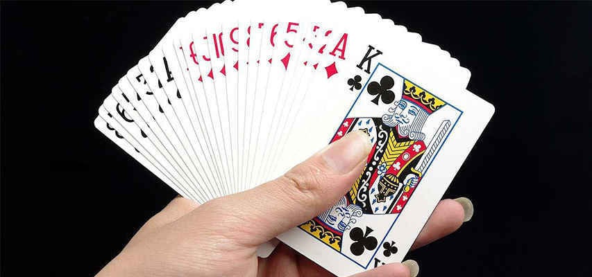 Tiến Lên Miền Nam BigKool - Chinh Phục Đỉnh Cao Bài Lá Online