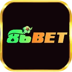 IWIN 🎖️ Sân Chơi Cờ Bạc Của Giới Thượng Lưu