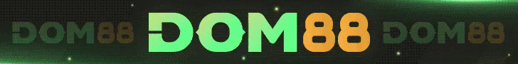 footer banner 3