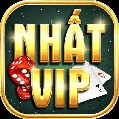 IWIN 🎖️ Sân Chơi Cờ Bạc Của Giới Thượng Lưu
