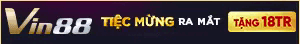 footer banner 1