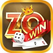 IWIN 🎖️ Sân Chơi Cờ Bạc Của Giới Thượng Lưu